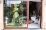 /uploads/thumb/thumb_20110223150829.jpg