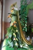 /uploads/thumb/thumb_20110223151511.jpg