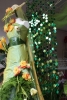 /uploads/thumb/thumb_20110223155137.jpg