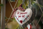 /uploads/thumb/thumb_20110311181249.jpg