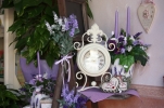 /uploads/thumb/thumb_20110322180231.jpg