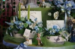 /uploads/thumb/thumb_20110322180334.jpg