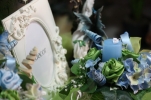 /uploads/thumb/thumb_20110322180514.jpg