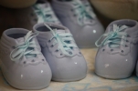 /uploads/thumb/thumb_20110404103738.jpg