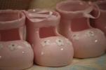 /uploads/thumb/thumb_20110404103751.jpg