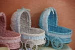 /uploads/thumb/thumb_20110404103824.jpg