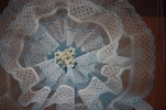/uploads/thumb/thumb_20110404103857.jpg