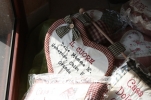 /uploads/thumb/thumb_20110503181633.jpg
