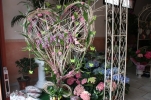 /uploads/thumb/thumb_20110503181716.jpg