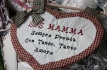 /uploads/thumb/thumb_20110503181734.jpg