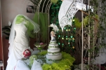 /uploads/thumb/thumb_20110511174926.jpg