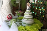 /uploads/thumb/thumb_20110511174941.jpg