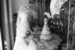 /uploads/thumb/thumb_20110511175001.jpg