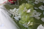 /uploads/thumb/thumb_20110511175023.jpg