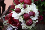 /uploads/thumb/thumb_20110526111659.jpg
