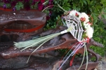 /uploads/thumb/thumb_20110526111800.jpg