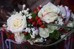 /uploads/thumb/thumb_20110526111818.jpg