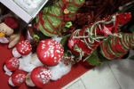 /uploads/thumb/thumb_20111129162940.jpg